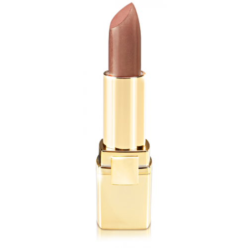 Lipstick No.9